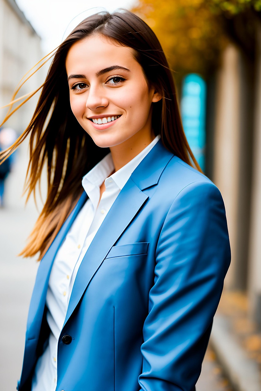 découvrez ce qu'est un business model, son importance pour une entreprise et comment le concevoir efficacement pour assurer la réussite et la pérennité de votre projet.