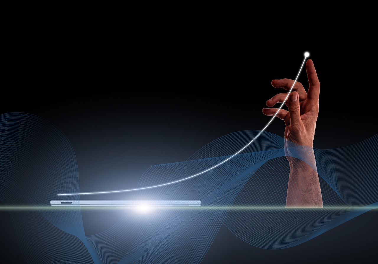 acc&eacute;l&eacute;rez la croissance de votre entreprise avec notre programme d'acc&eacute;l&eacute;rateur entrepreneurial, con&ccedil;u pour booster vos comp&eacute;tences et d&eacute;velopper votre r&eacute;seau.