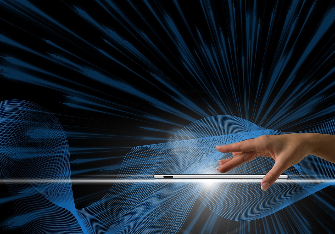 acc&eacute;l&eacute;rateur entrepreneurial : programme d'accompagnement d&eacute;di&eacute; aux entrepreneurs pour booster la croissance de leur startup gr&acirc;ce &agrave; un mentorat expert et un r&eacute;seau dynamique.