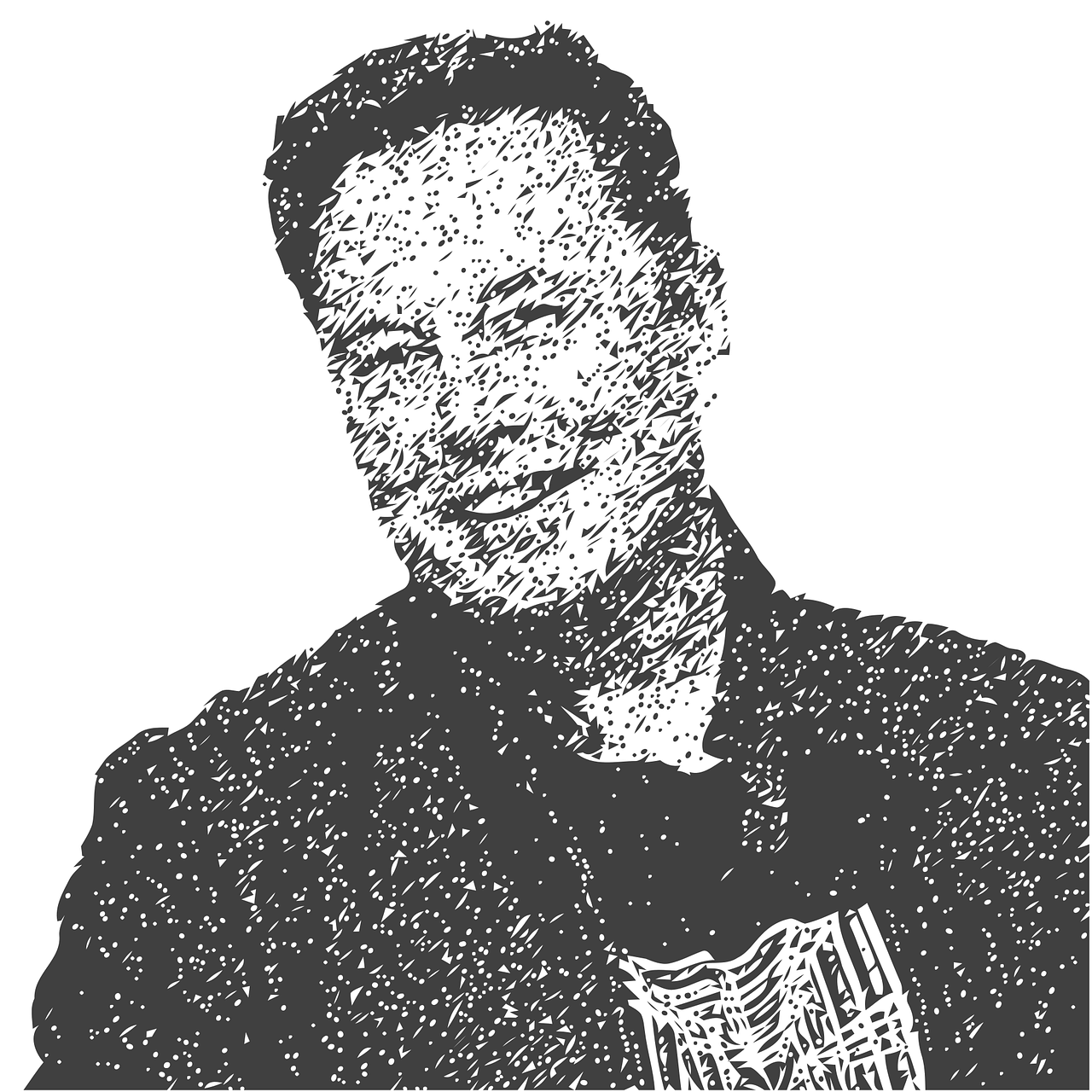 découvrez des conseils, stratégies et ressources essentiels pour réussir dans l'entrepreneuriat. boostez votre projet et transformez vos idées en succès durables.