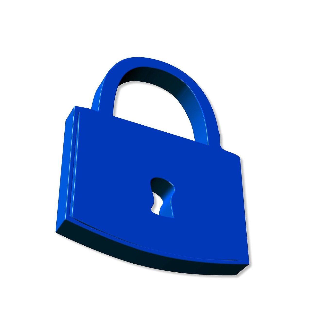 d&eacute;couvrez les principaux avantages et b&eacute;n&eacute;fices cl&eacute;s pour optimiser votre exp&eacute;rience et maximiser vos r&eacute;sultats.