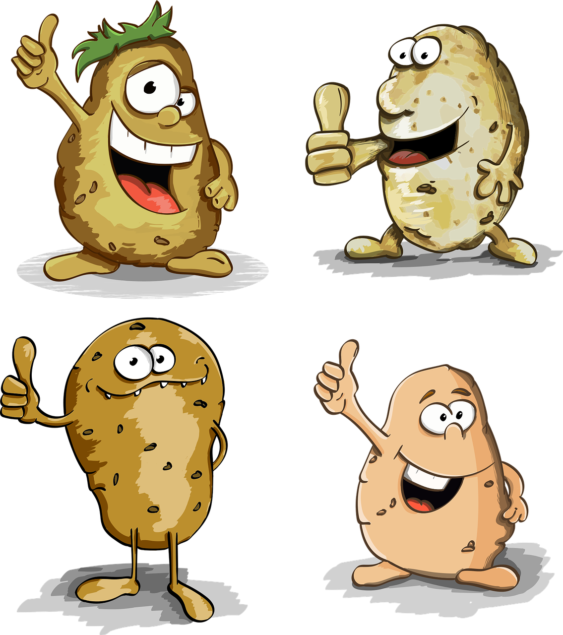 d&eacute;couvrez les principaux avantages et b&eacute;n&eacute;fices pour optimiser vos performances et obtenir des r&eacute;sultats exceptionnels.