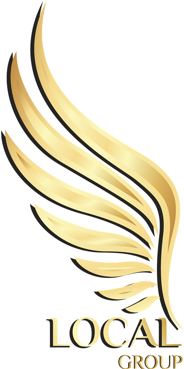 d&eacute;couvrez les opportunit&eacute;s et ressources pour favoriser l'entrepreneuriat local et soutenir le d&eacute;veloppement &eacute;conomique de votre communaut&eacute;.