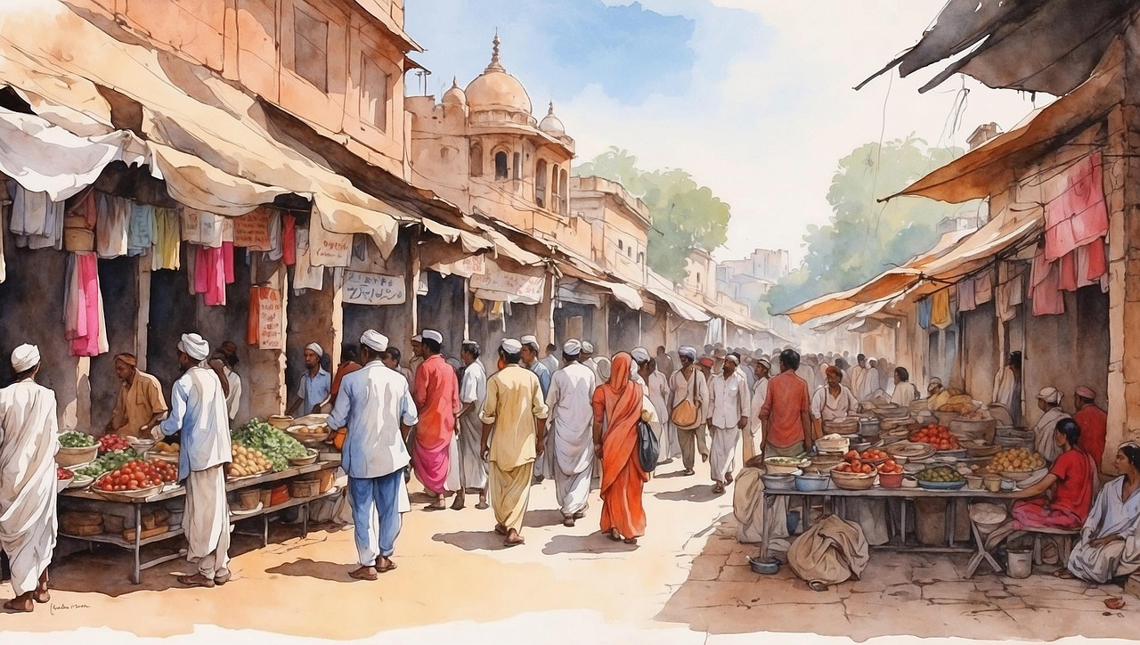 d&eacute;couvrez les avantages du shopping local : soutenez les commerces de proximit&eacute;, trouvez des produits uniques et b&eacute;n&eacute;ficiez d'une exp&eacute;rience d'achat authentique et conviviale.