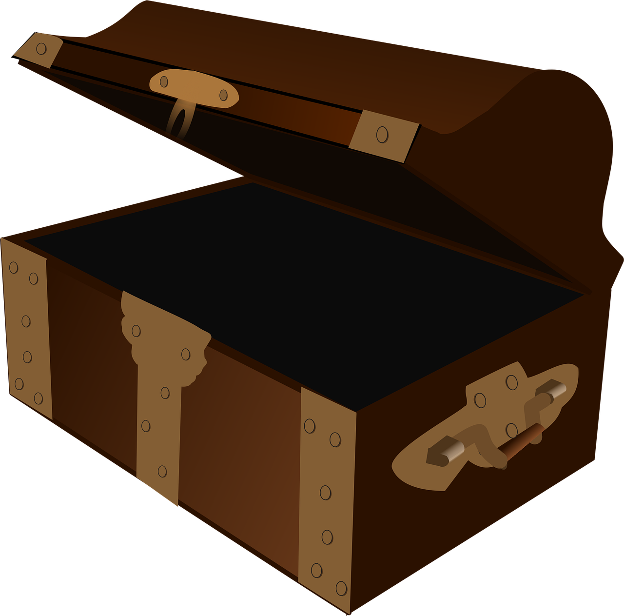 découvrez des opportunités d'affaires lucratives pour maximiser vos profits et développer votre entreprise avec succès.