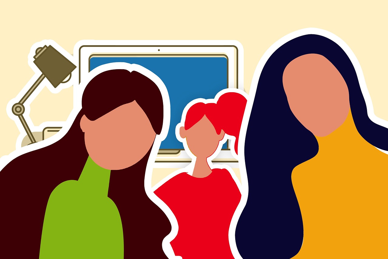 découvrez les clés du succès pour votre business en ligne : stratégies efficaces, outils indispensables et conseils d'experts pour développer votre activité sur internet.