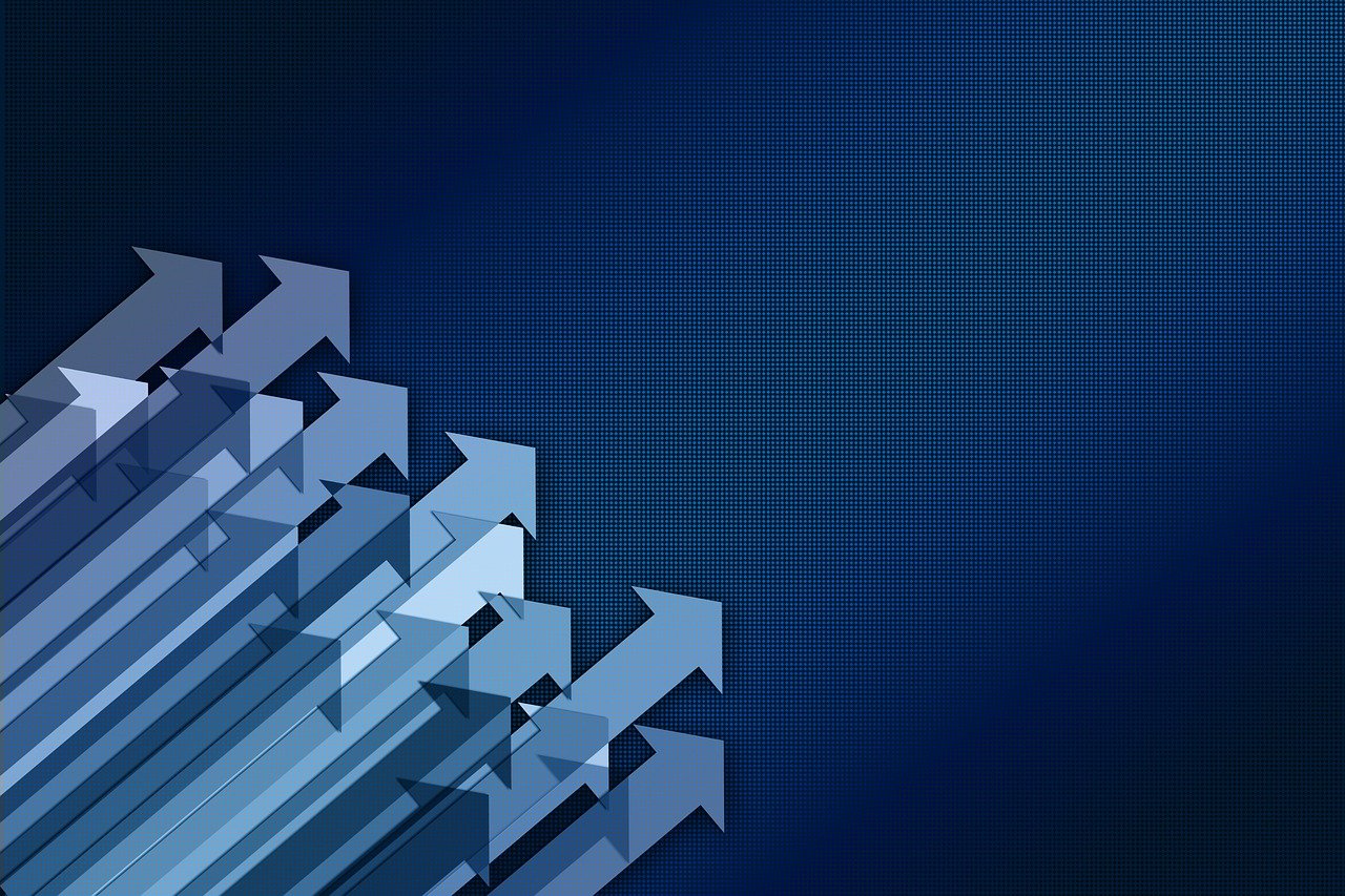 découvrez les clés du succès en affaires en ligne grâce à nos conseils experts et stratégies éprouvées pour développer votre entreprise sur internet.