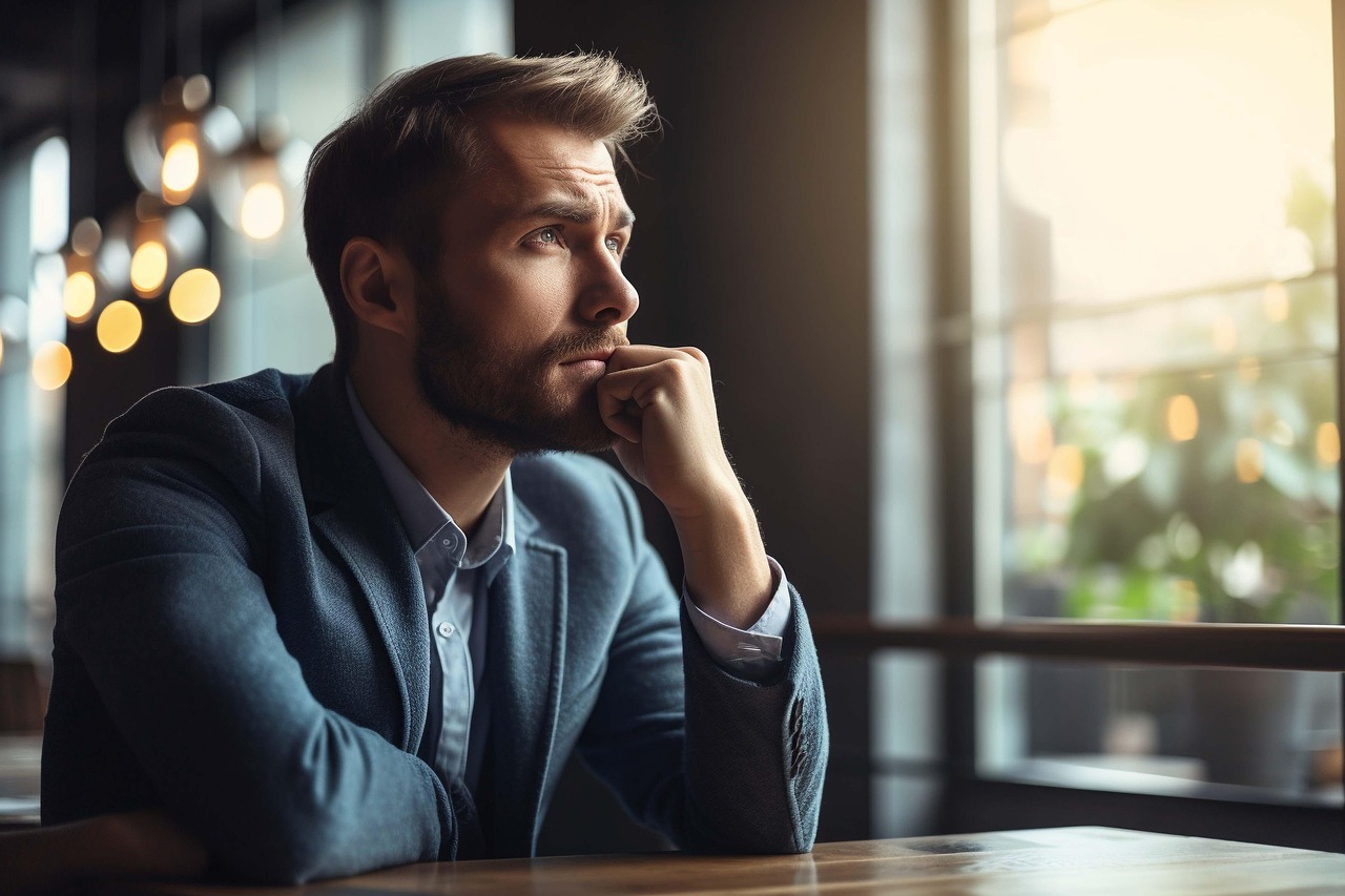 d&eacute;couvrez le mod&egrave;le &eacute;conomique de shopify, une plateforme incontournable pour cr&eacute;er et g&eacute;rer facilement votre boutique en ligne avec succ&egrave;s.