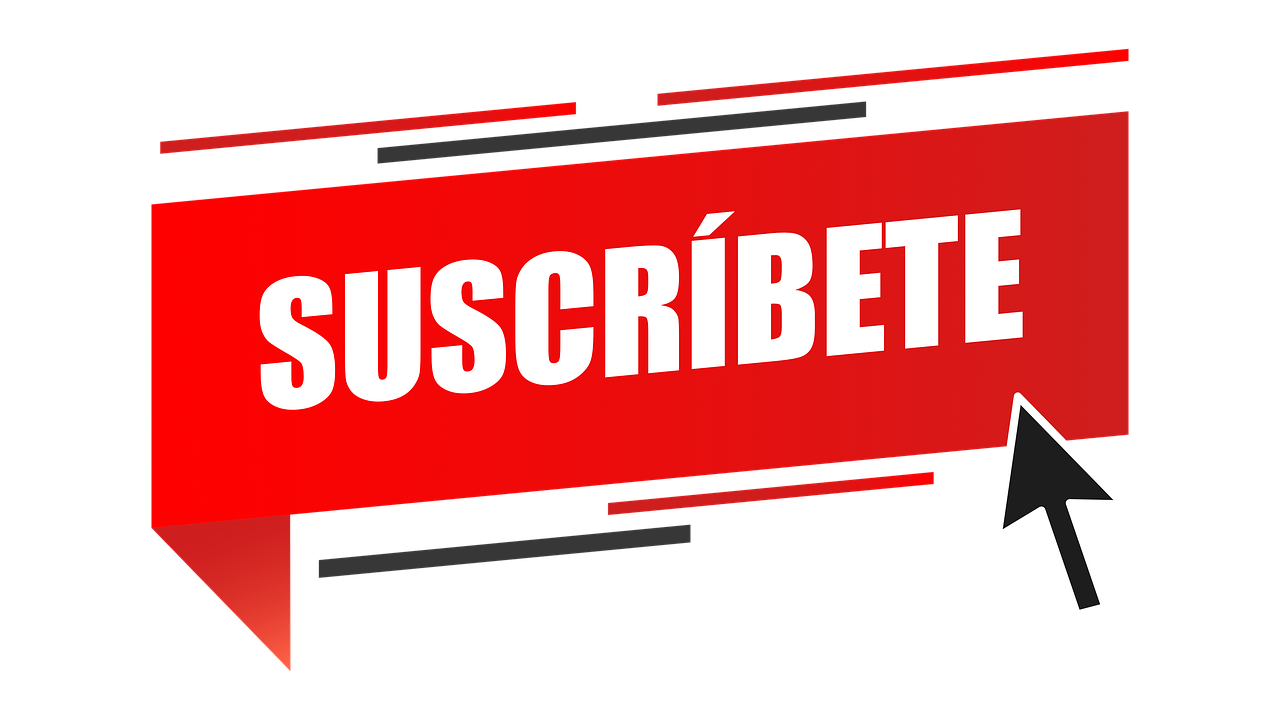 découvrez nos options d'abonnement flexibles pour profiter pleinement de nos services et bénéficier d'avantages exclusifs. inscrivez-vous dès aujourd'hui !