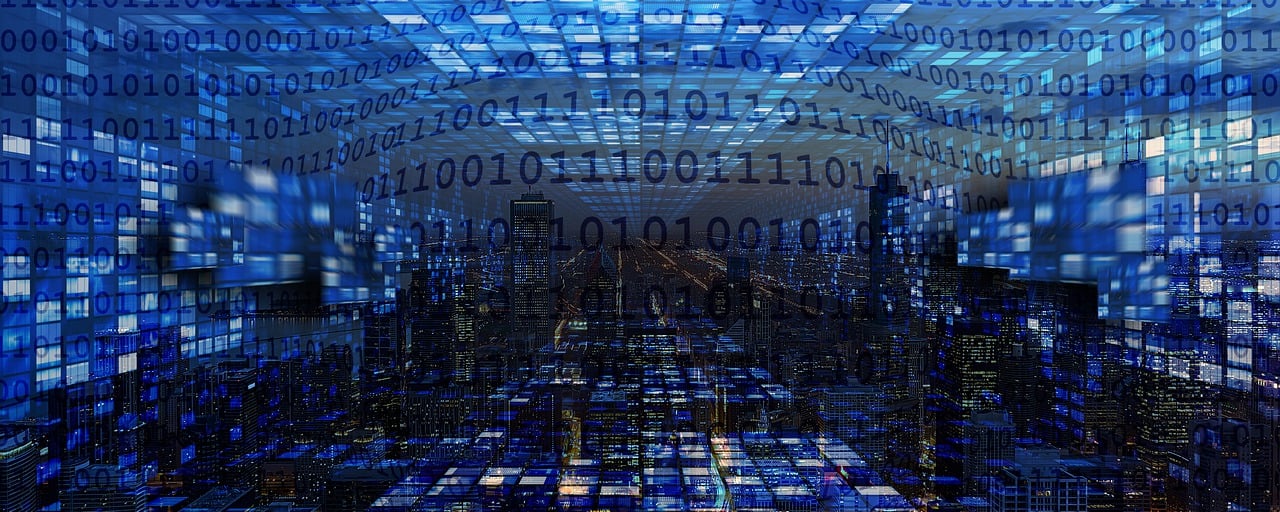 d&eacute;couvrez comment l'innovation transformative r&eacute;volutionne les secteurs en proposant des solutions novatrices qui impactent durablement notre avenir.