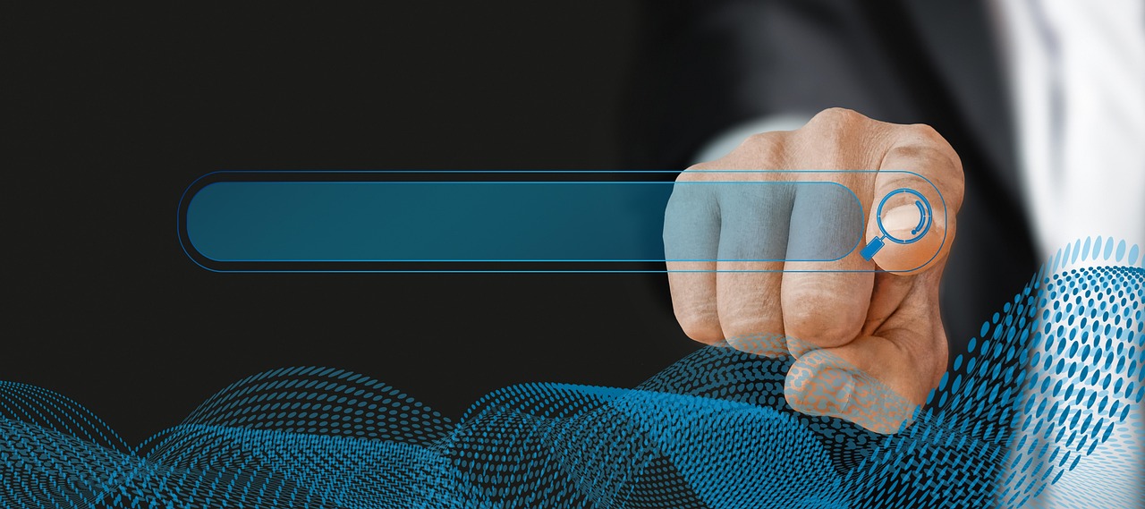 optimisez la visibilit&eacute; de votre site web gr&acirc;ce &agrave; des strat&eacute;gies efficaces de r&eacute;f&eacute;rencement naturel et marketing digital.