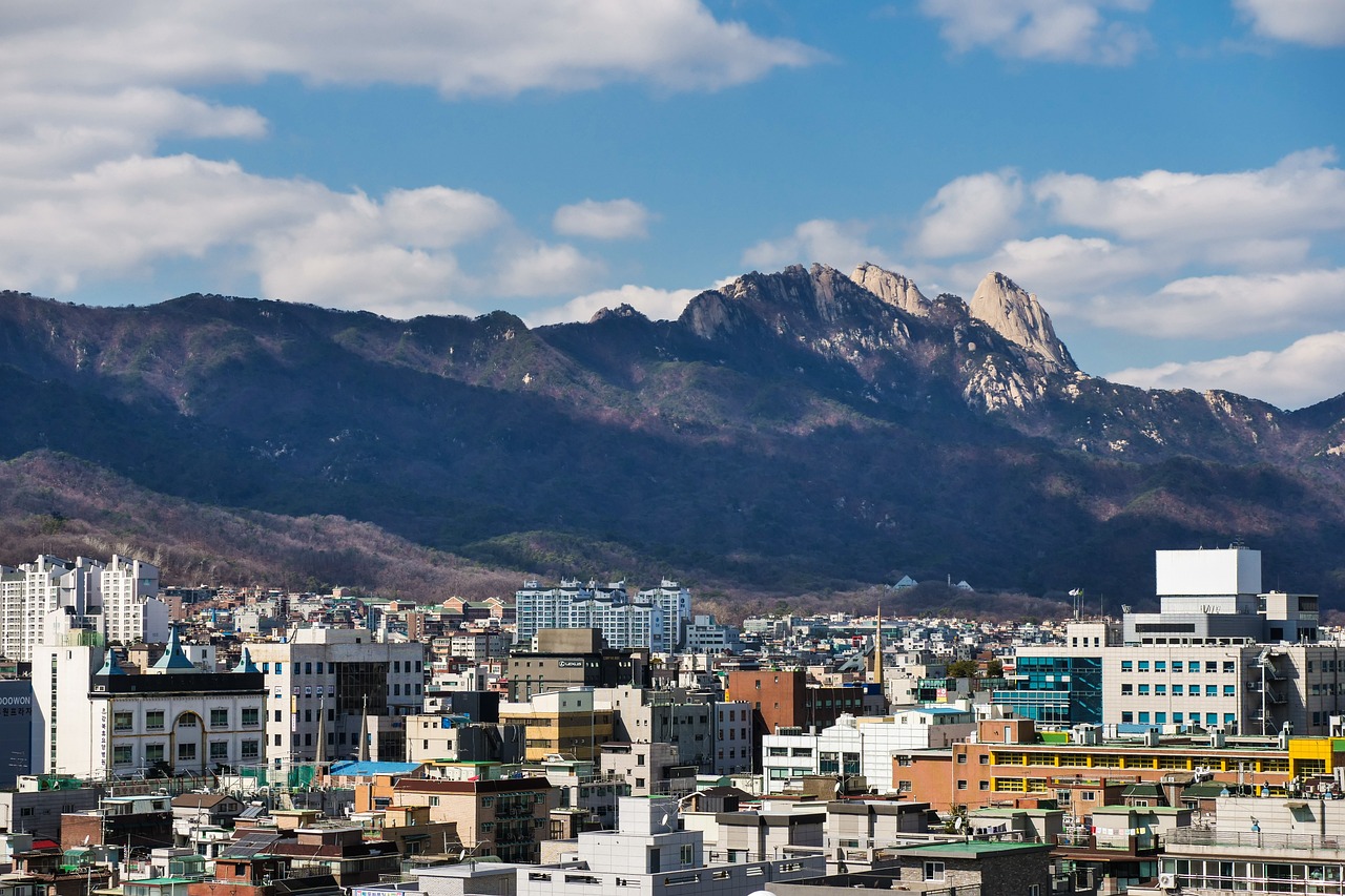 d&eacute;couvrez tout sur l'acquisition : strat&eacute;gies, conseils et meilleures pratiques pour r&eacute;ussir vos d&eacute;marches et d&eacute;velopper votre entreprise.