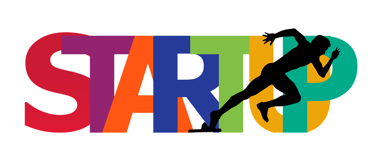 d&eacute;couvrez des strat&eacute;gies efficaces pour stimuler la croissance de votre entreprise et maximiser votre succ&egrave;s commercial.