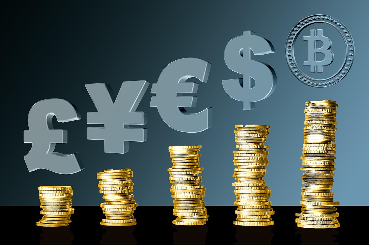 découvrez le classement 2025 des meilleures écoles de commerce, analysez les critères essentiels et trouvez l'établissement idéal pour votre réussite professionnelle.