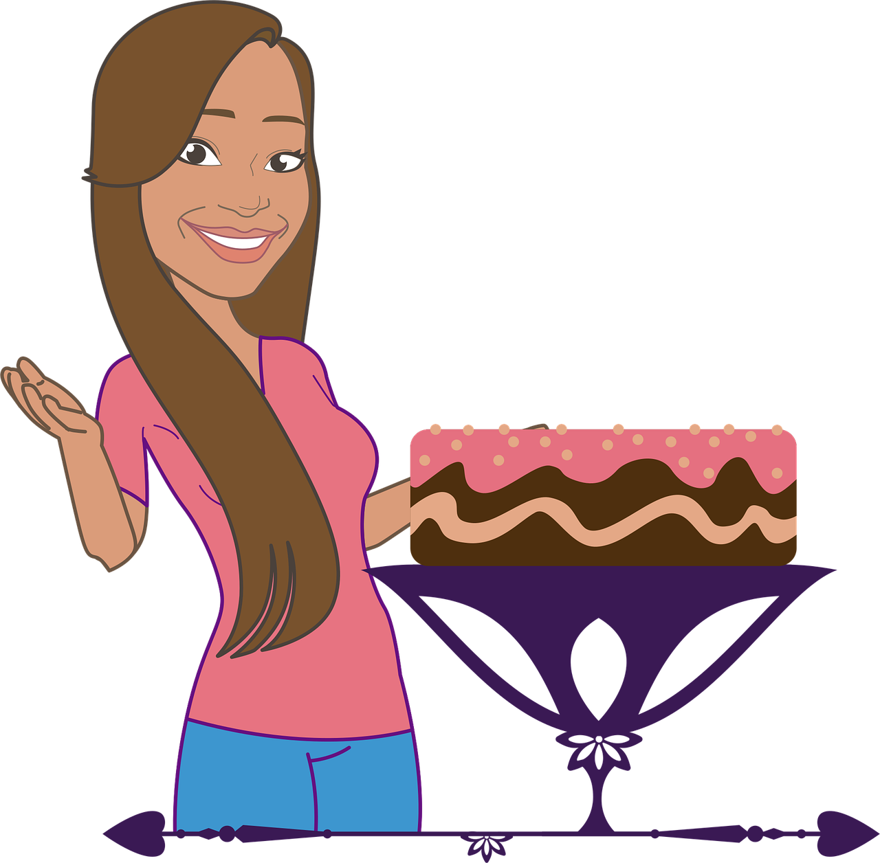 d&eacute;couvrez les cl&eacute;s de l'entrepreneuriat : conseils, strat&eacute;gies et ressources pour r&eacute;ussir dans la cr&eacute;ation et le d&eacute;veloppement de votre entreprise.