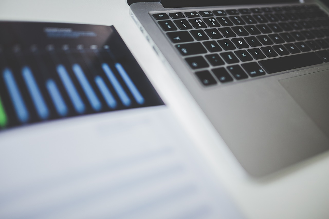 Strat&eacute;gies de marketing digital pour booster votre entreprise en 2023