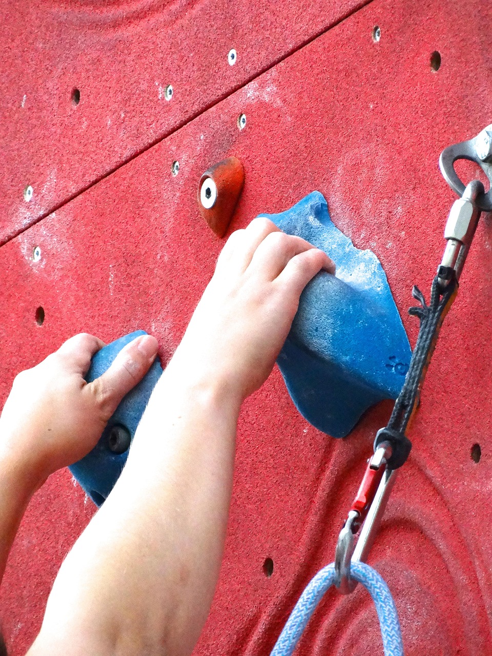 Les secrets des entrepreneurs &agrave; succ&egrave;s pour g&eacute;rer leurs finances