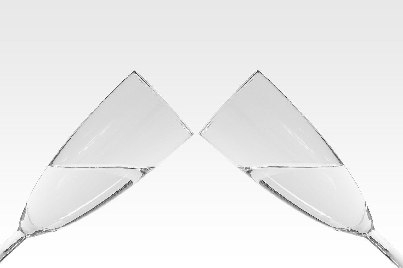 Comment cr&eacute;er un plan d&rsquo;affaires efficace pour votre startup