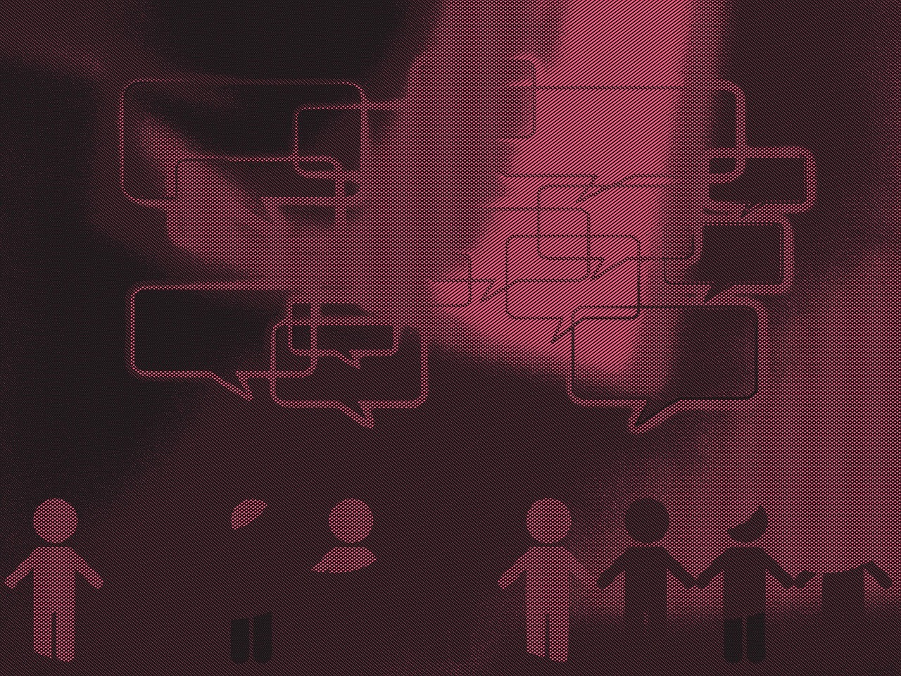 découvrez des conseils et stratégies efficaces pour votre développement personnel afin d'améliorer votre bien-être, vos compétences et votre épanouissement au quotidien.