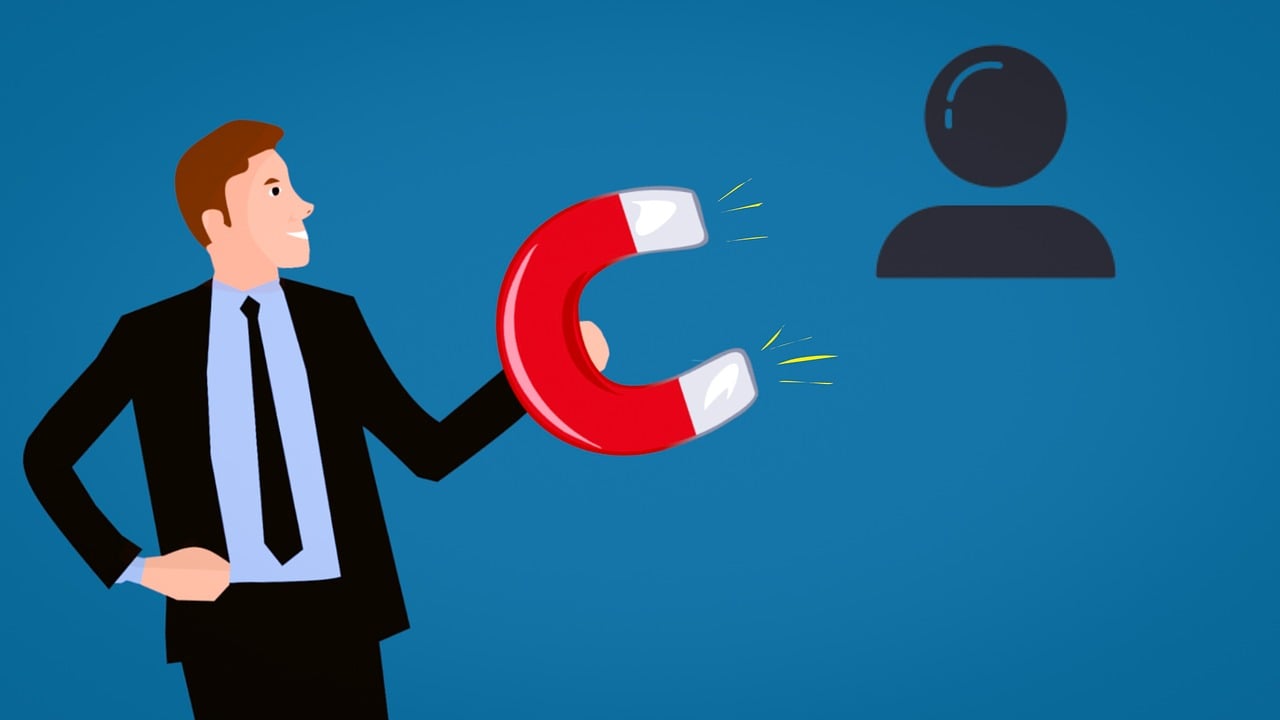 d&eacute;couvrez comment augmenter l'engagement sur les r&eacute;seaux sociaux gr&acirc;ce &agrave; des strat&eacute;gies efficaces pour attirer et fid&eacute;liser votre audience.