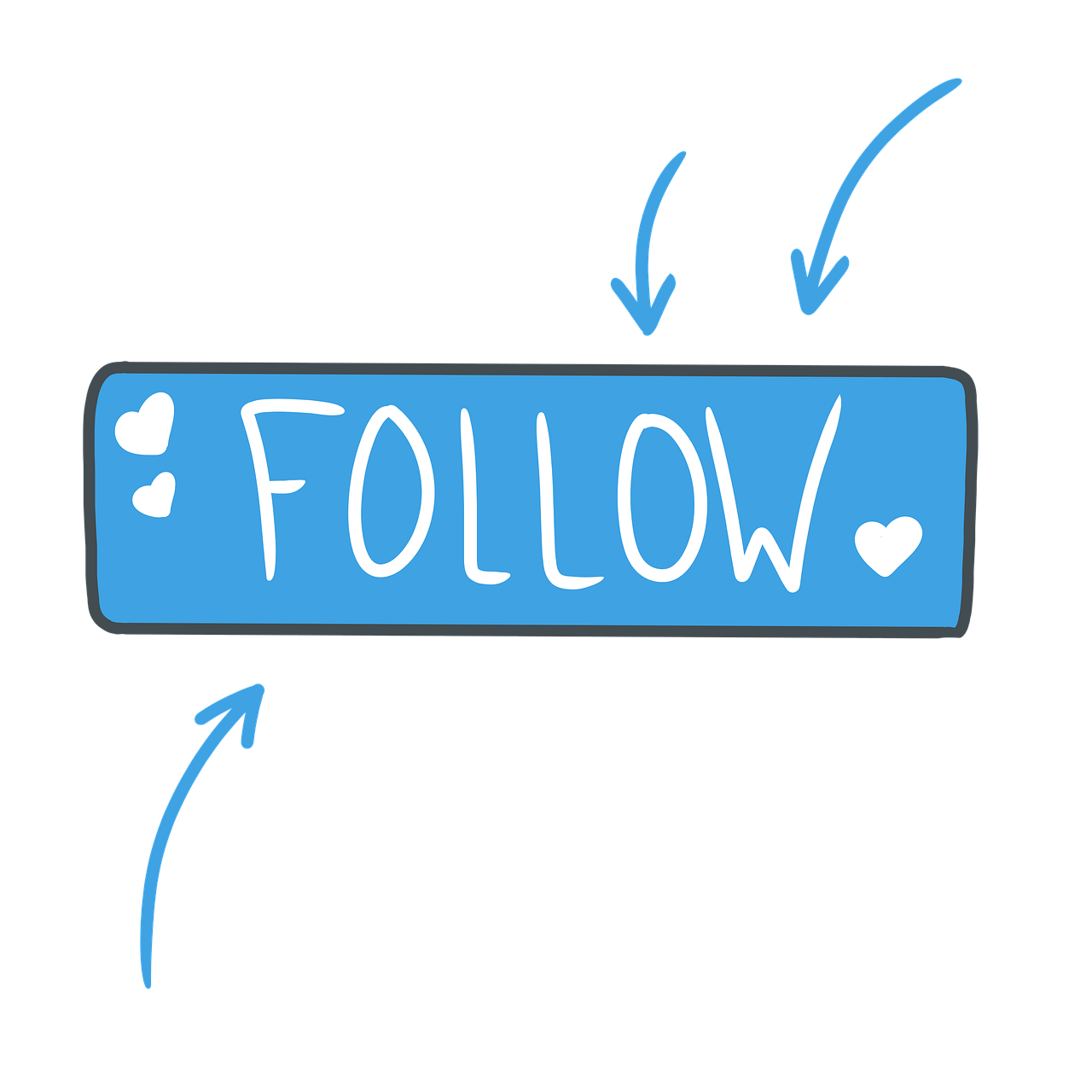 Comment s&eacute;duire des clients sur les r&eacute;seaux sociaux sans d&eacute;marche de prospection directe ?