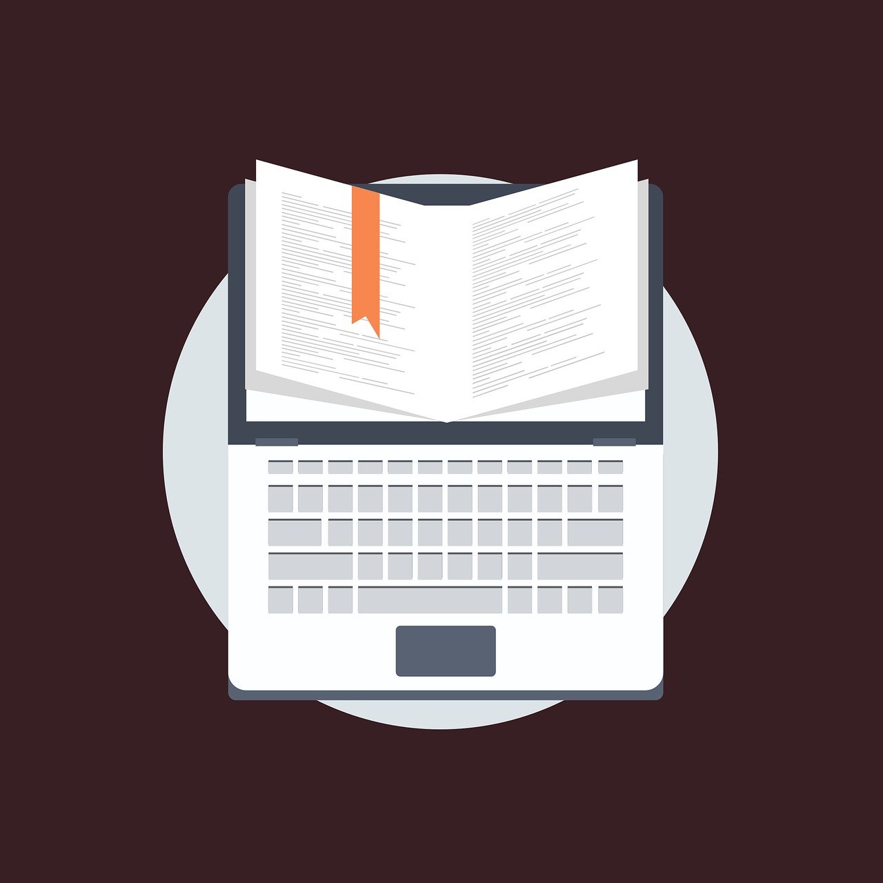 d&eacute;couvrez la finale de la comp&eacute;tition &eacute;tudiante de business, o&ugrave; les meilleurs talents s'affrontent pour pr&eacute;senter leurs projets innovants et remporter le grand prix.