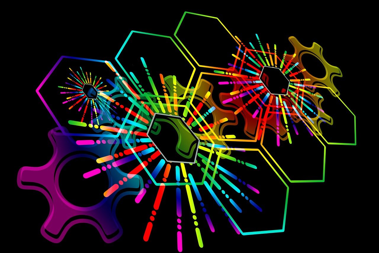 d&eacute;couvrez les principes de la finance durable, une approche responsable qui int&egrave;gre les crit&egrave;res environnementaux, sociaux et de gouvernance (esg) pour un avenir financier &eacute;thique et respectueux de la plan&egrave;te.
