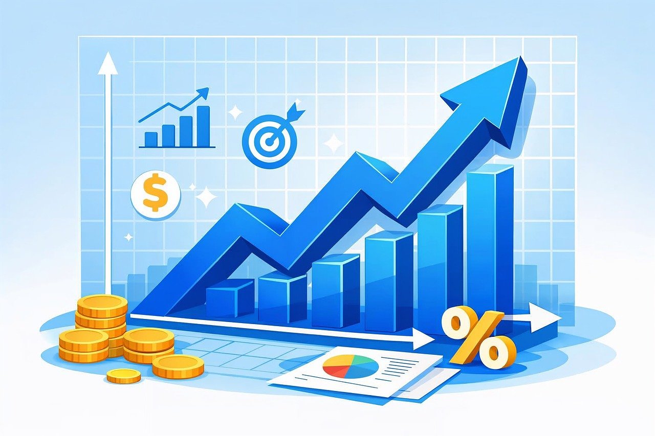 d&eacute;couvrez comment r&eacute;aliser une analyse swot efficace pour identifier les forces, faiblesses, opportunit&eacute;s et menaces de votre entreprise et optimiser votre strat&eacute;gie.