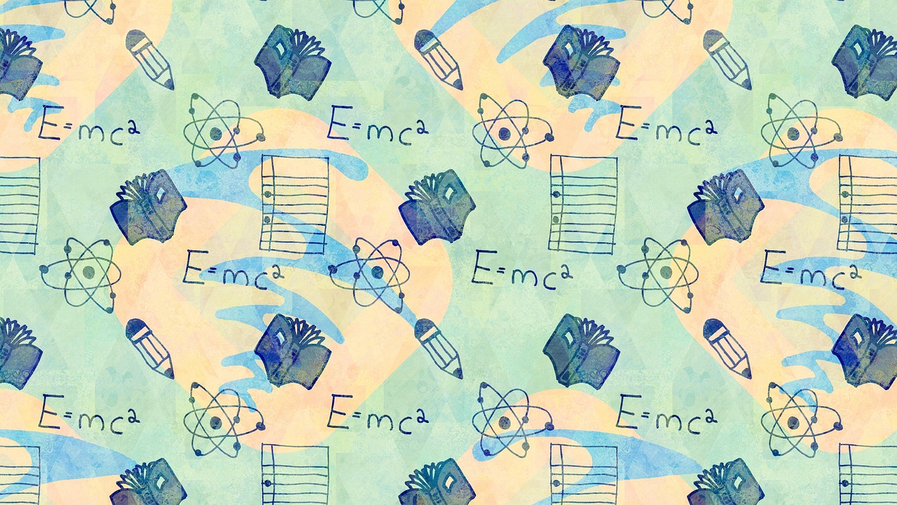 d&eacute;couvrez les aventures inspirantes d'un jeune entrepreneur passionn&eacute;, partageant conseils, succ&egrave;s et d&eacute;fis de l'entrepreneuriat moderne.