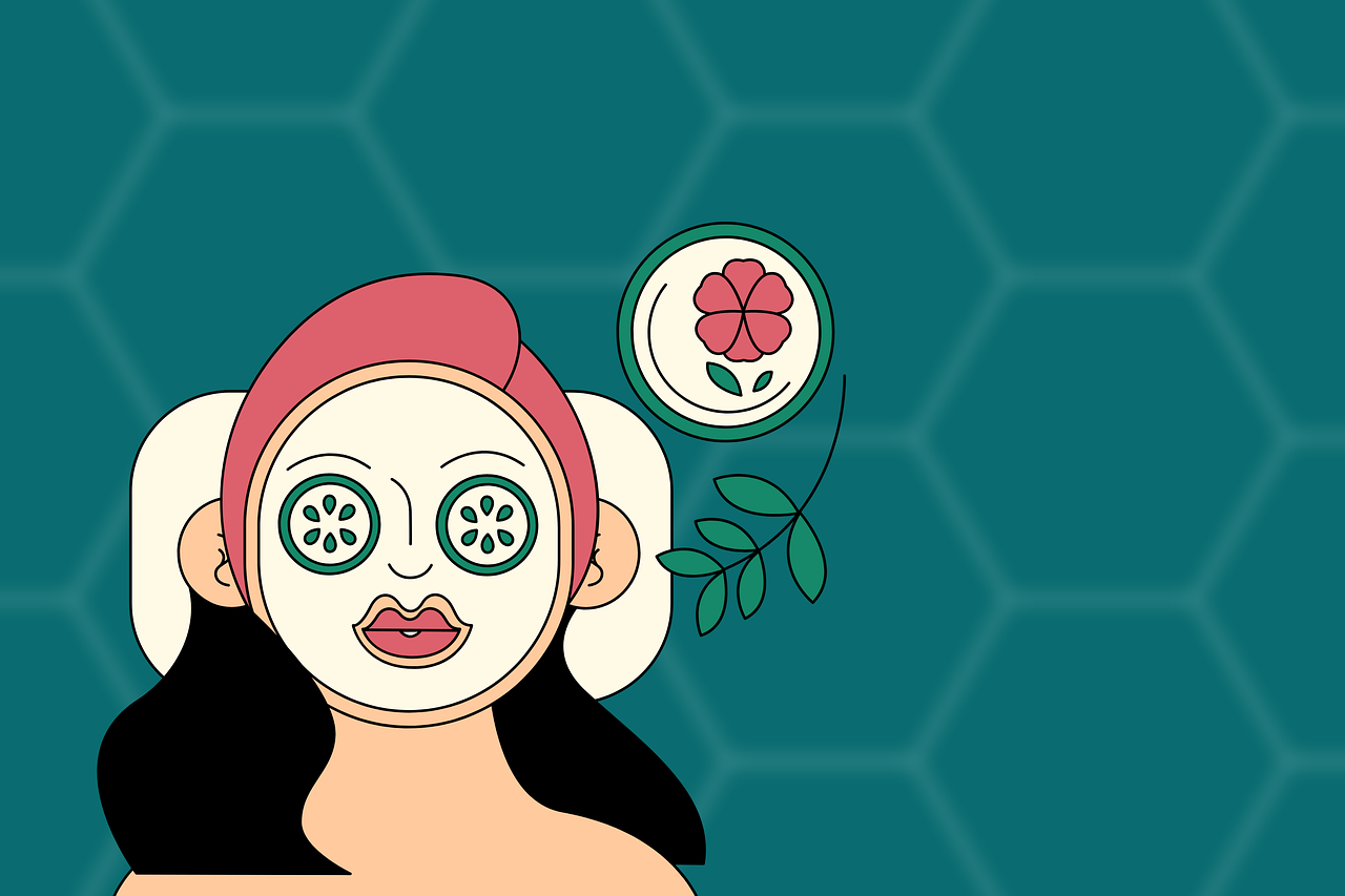 modèle de lettre de motivation pour esthéticienne : conseils et exemples pour décrocher un emploi dans le secteur de la beauté.