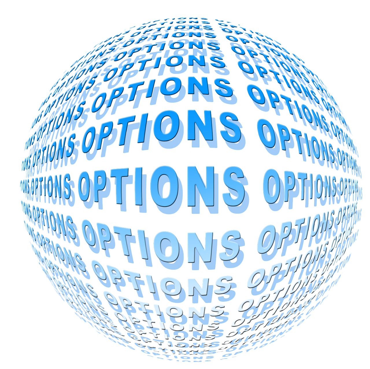 d&eacute;couvrez les variables de contingence, des facteurs modulant l'efficacit&eacute; des strat&eacute;gies en fonction des situations sp&eacute;cifiques dans divers domaines.