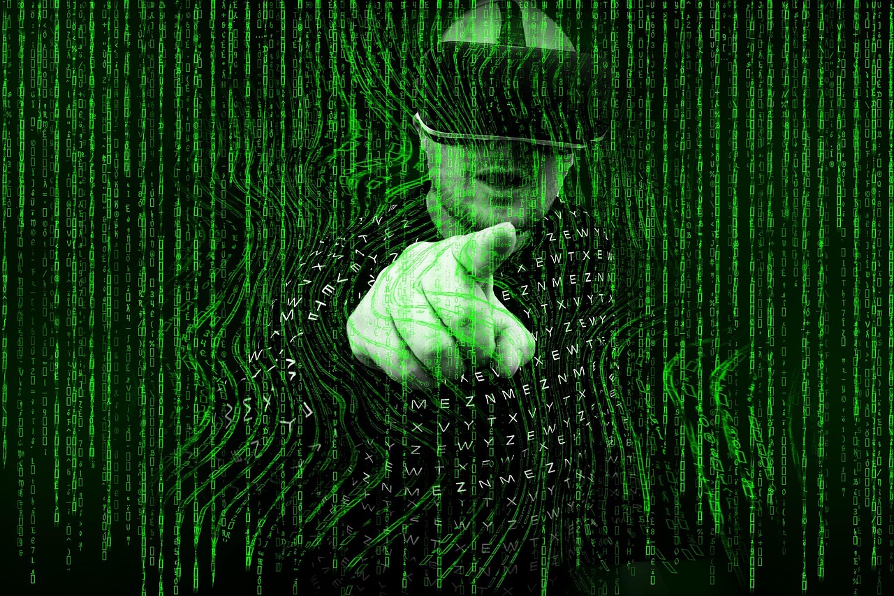 découvrez les meilleures pratiques et solutions en cybersécurité pour protéger vos données et assurer la sécurité numérique de votre entreprise.