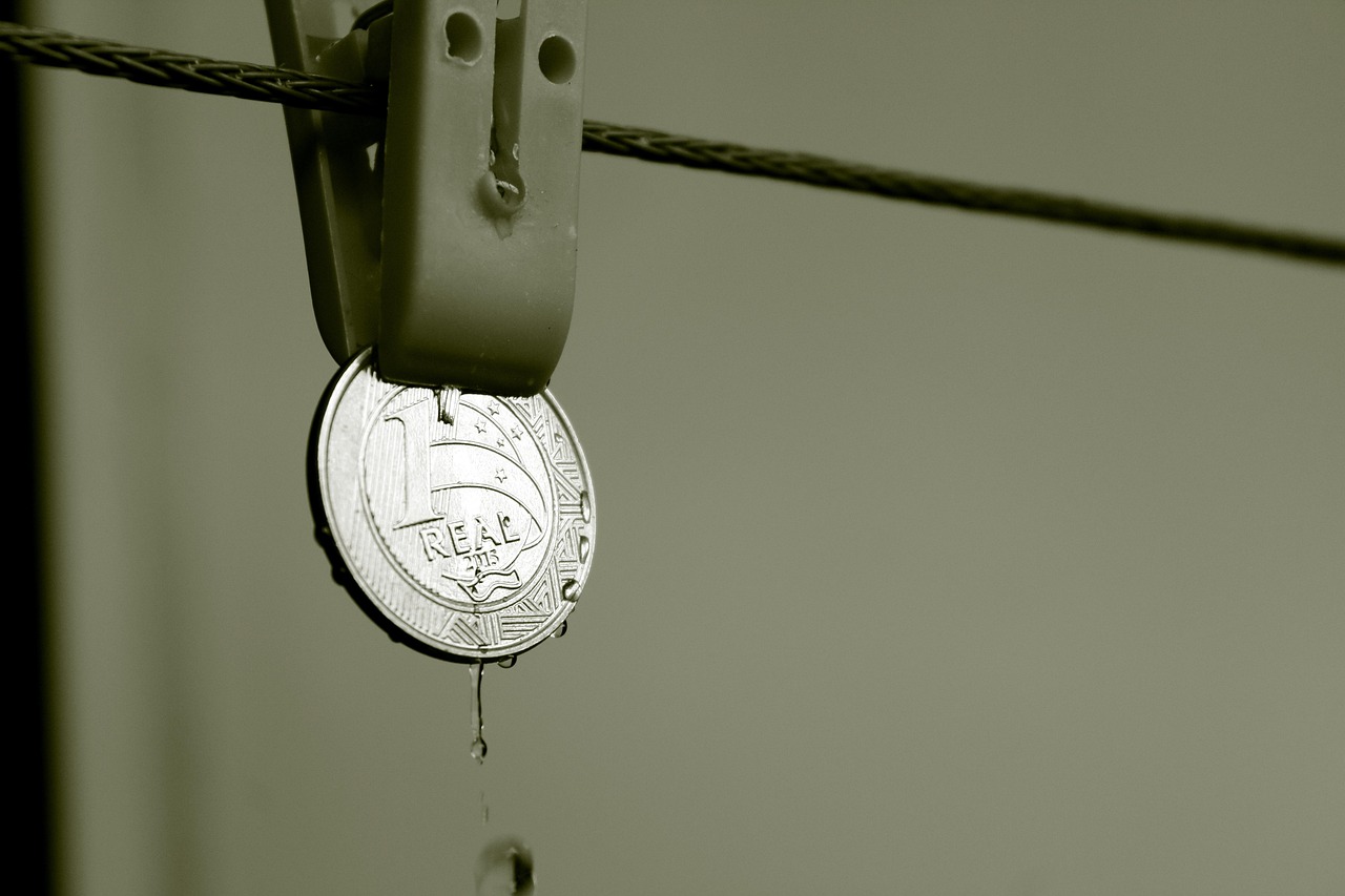 découvrez les fondamentaux de l'éducation financière pour mieux gérer votre argent, investir intelligemment et assurer votre avenir financier.