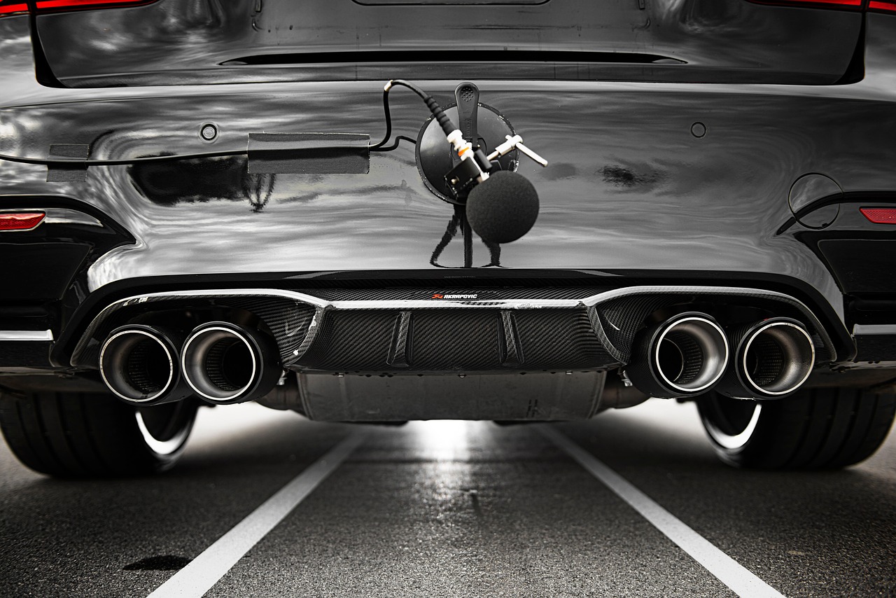 d&eacute;couvrez tout ce qu'il faut savoir sur l'acquisition de franchise : conseils, &eacute;tapes cl&eacute;s et avantages pour r&eacute;ussir votre projet entrepreneurial.