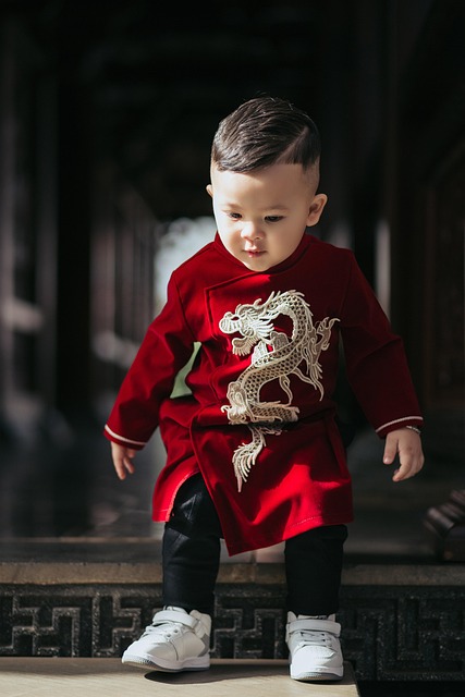 Harvard, Insead&hellip; Quels MBA ont choisi les dirigeants du CAC 40 ?