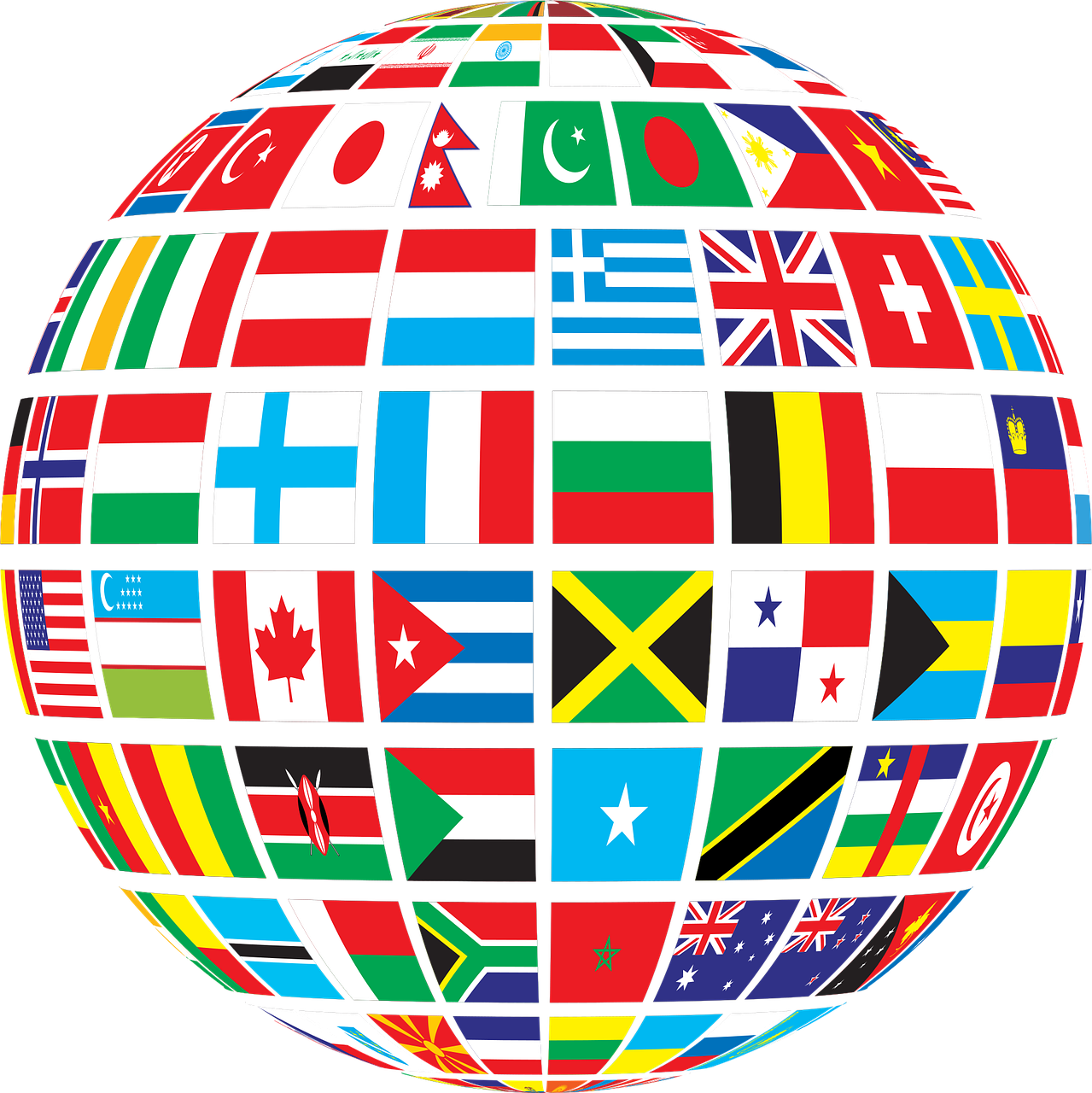 d&eacute;couvrez les strat&eacute;gies de gestion des risques g&eacute;opolitiques pour prot&eacute;ger vos investissements et anticiper les enjeux internationaux.