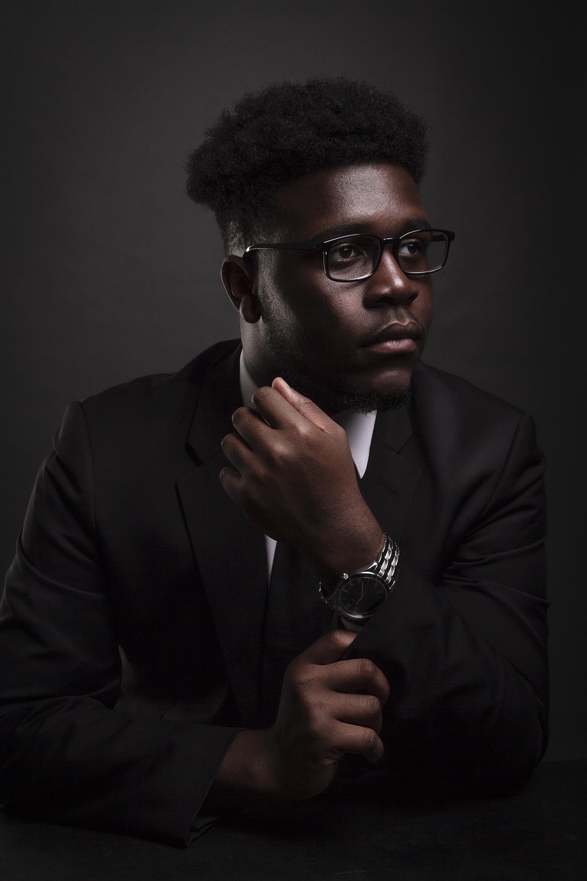 découvrez des ressources et un accompagnement dédiés pour les jeunes entrepreneurs afin de réussir dans leurs projets et développer leur activité.