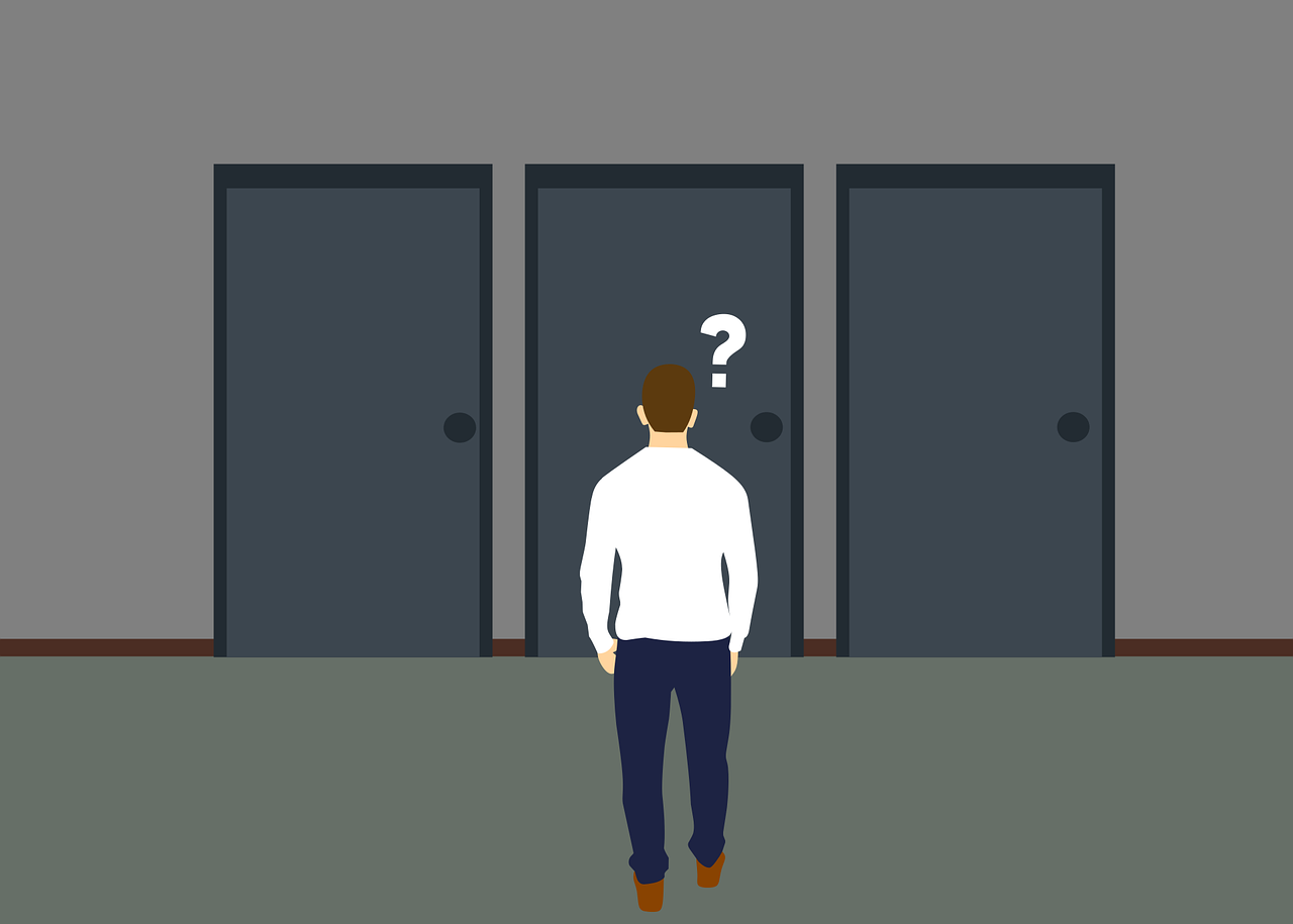 d&eacute;couvrez les diff&eacute;rentes &eacute;tapes et conseils pour construire votre parcours professionnel avec succ&egrave;s.