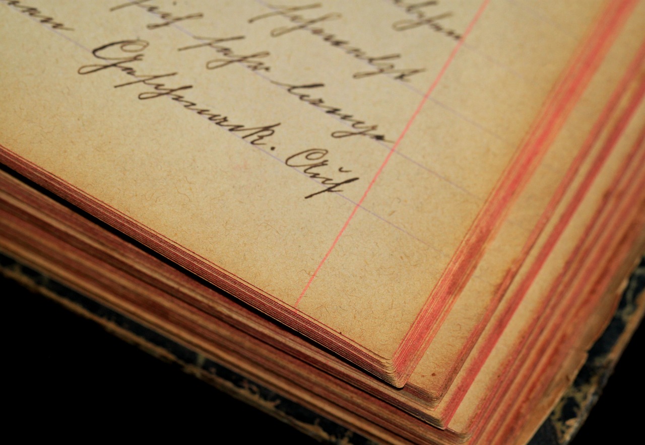 exemple et conseils pour r&eacute;diger une lettre de motivation efficace afin de d&eacute;crocher un entretien d'embauche.