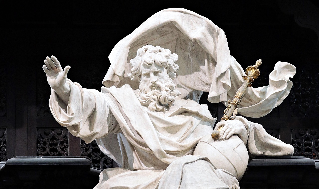 d&eacute;couvrez notre communaut&eacute; de cr&eacute;ateurs passionn&eacute;s qui innovent et partagent leurs talents uniques.