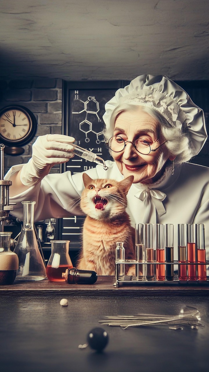 digital experts : d&eacute;couvrez nos sp&eacute;cialistes en transformation num&eacute;rique, marketing digital et technologies innovantes pour propulser votre entreprise vers le succ&egrave;s.