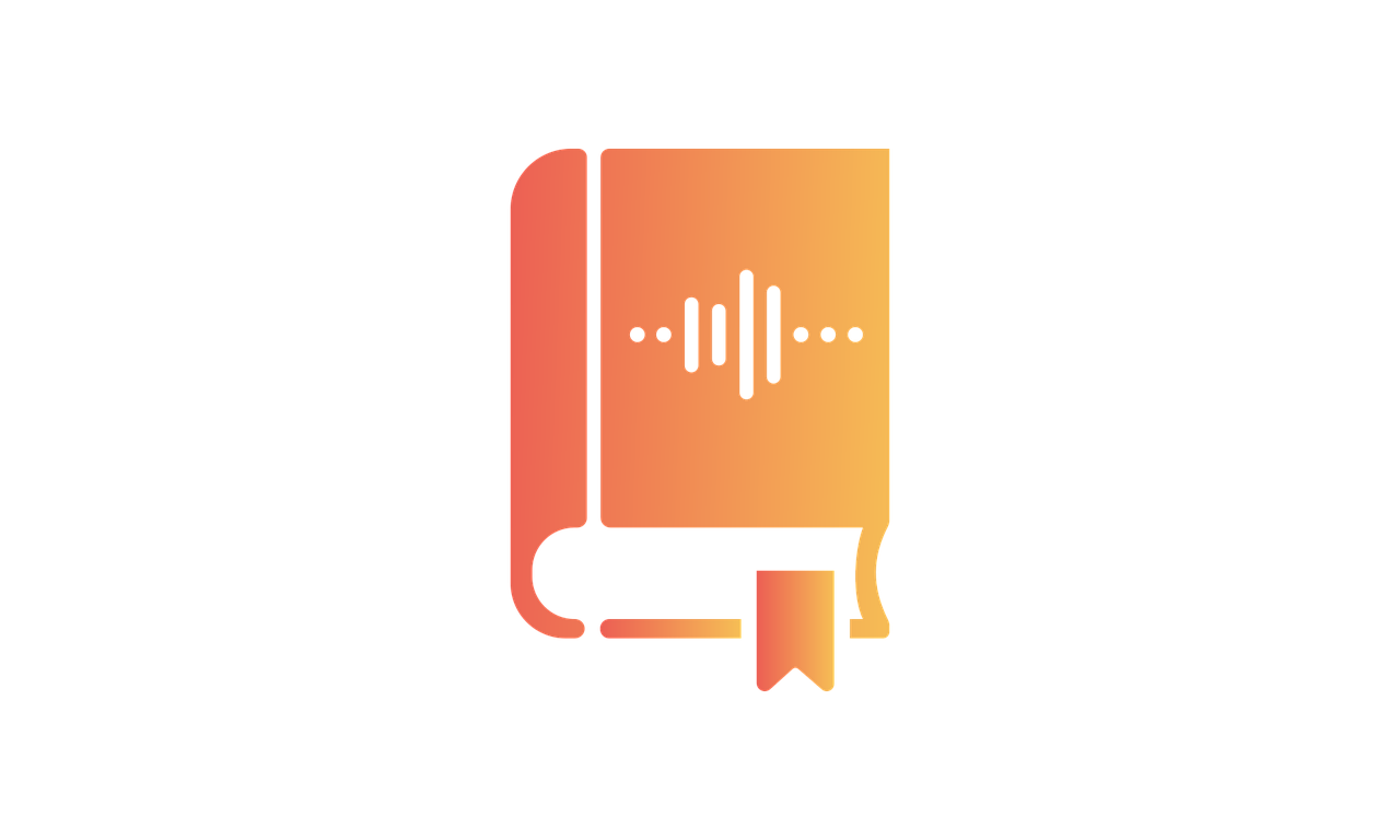 d&eacute;couvrez notre biblioth&egrave;que num&eacute;rique offrant un acc&egrave;s facile &agrave; une vaste collection de livres, articles et ressources en ligne pour tous les lecteurs.