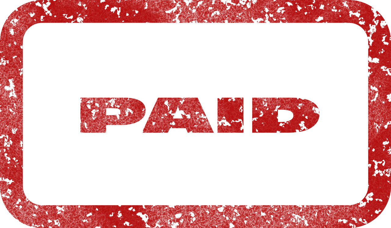 d&eacute;couvrez tout sur la facturation &eacute;lectronique (e-invoicing) : avantages, fonctionnement et r&eacute;glementation pour simplifier vos transactions commerciales.