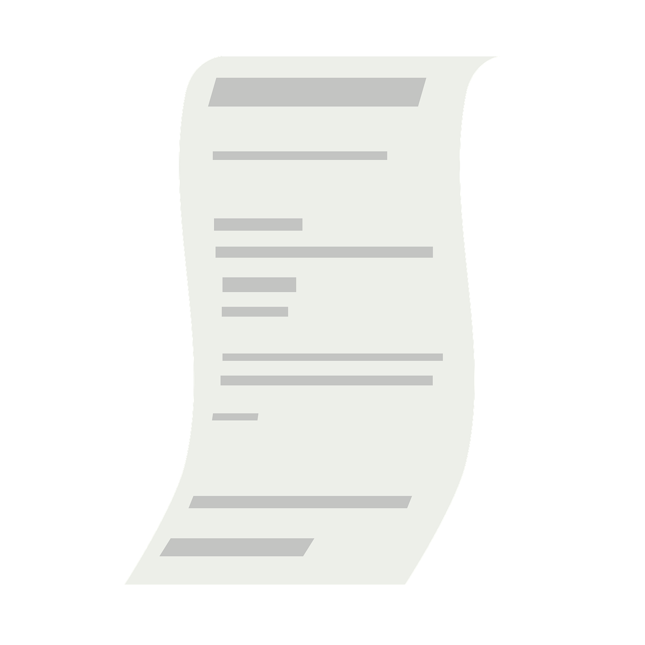 d&eacute;couvrez tout sur la facturation &eacute;lectronique (e-invoicing) : simplification des processus, conformit&eacute; l&eacute;gale et optimisation de la gestion financi&egrave;re pour les entreprises.