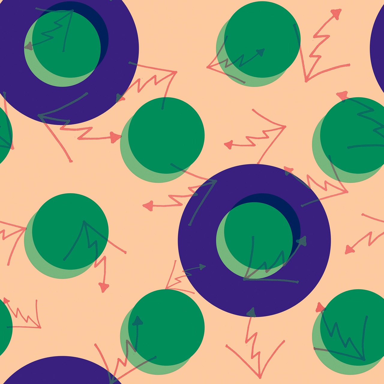 d&eacute;couvrez les strat&eacute;gies et initiatives cl&eacute;s pour stimuler le d&eacute;veloppement &eacute;conomique durable, favoriser l'emploi et am&eacute;liorer la qualit&eacute; de vie.