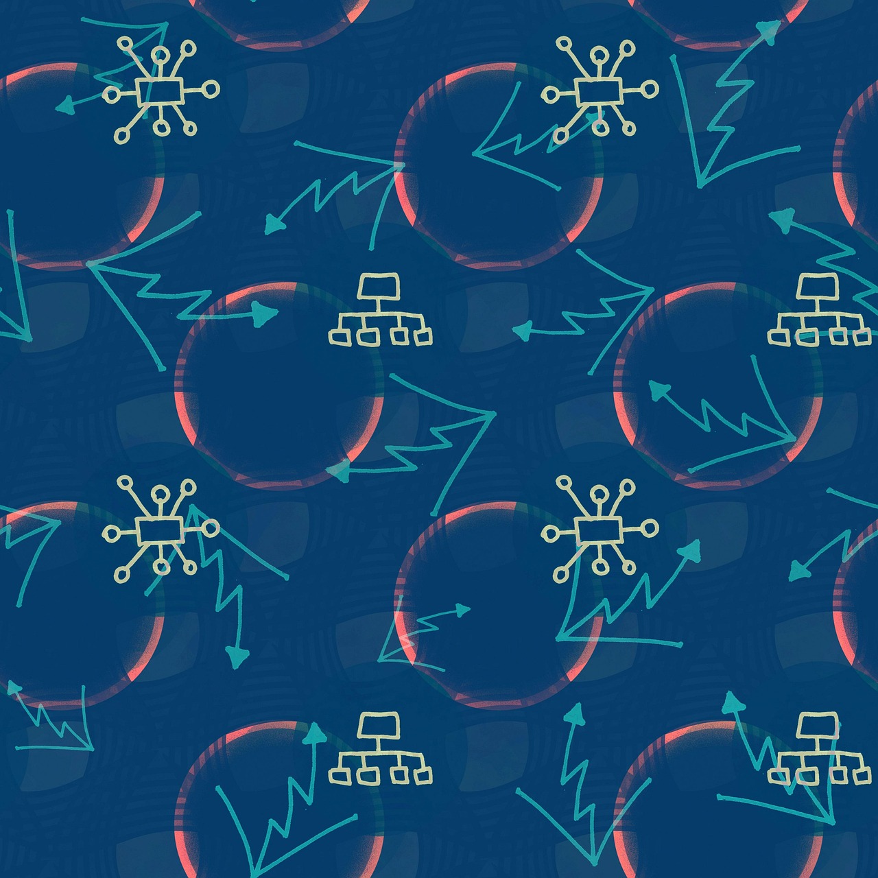 d&eacute;couvrez les strat&eacute;gies et initiatives cl&eacute;s pour stimuler le d&eacute;veloppement &eacute;conomique, favoriser l'innovation et am&eacute;liorer la qualit&eacute; de vie au sein des communaut&eacute;s.