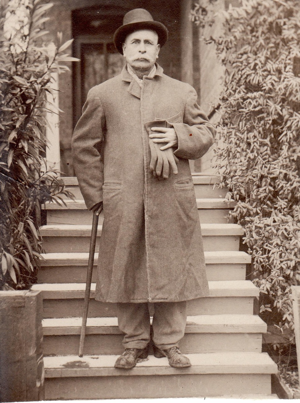 d&eacute;couvrez des ressources, conseils et strat&eacute;gies pour entrepreneurs afin de r&eacute;ussir et d&eacute;velopper votre entreprise avec succ&egrave;s.