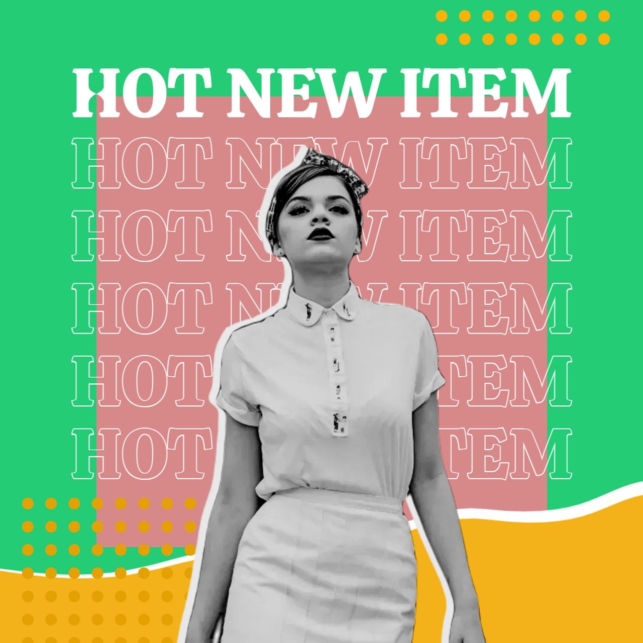 d&eacute;couvrez les d&eacute;fis et opportunit&eacute;s de l'entrepreneuriat f&eacute;minin, et comment les femmes innovent et r&eacute;ussissent dans le monde des affaires.