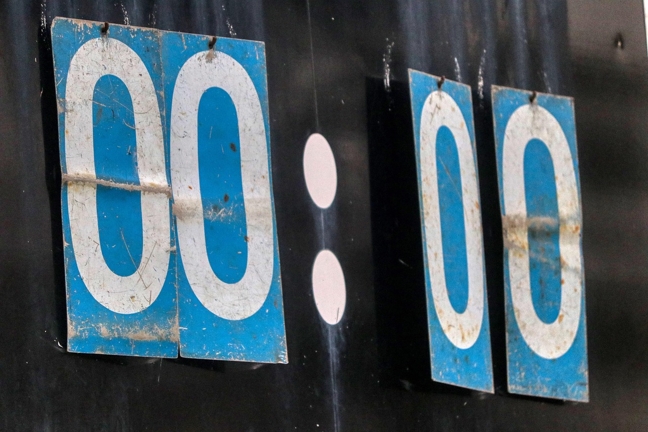 découvrez nos résultats financiers détaillés, incluant les performances récentes, les chiffres clés et les analyses pour mieux comprendre notre santé économique.