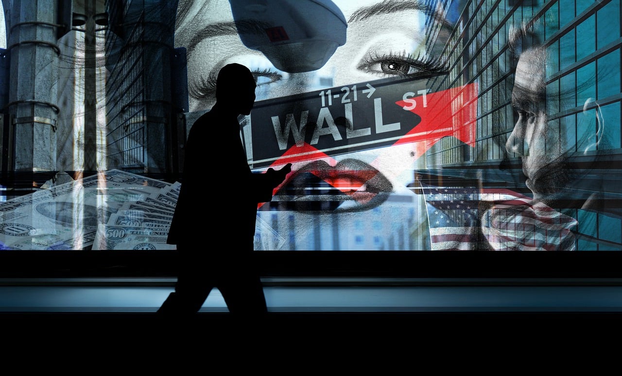 d&eacute;couvrez nos r&eacute;sultats financiers d&eacute;taill&eacute;s, incluant les performances r&eacute;centes, les analyses et les perspectives de croissance.